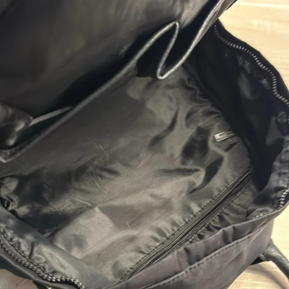 Calvin Klein Backpack - Picture 9 of 9